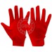 All Colors Horse Riding Gloves